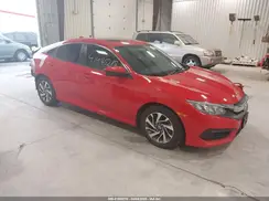 2HGFC2F70HH502176 2017 HONDA CIVIC