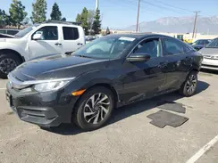 2HGFC2F70HH502646 2017 HONDA CIVIC