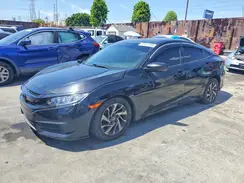 2HGFC2F70HH502663 2017 HONDA CIVIC