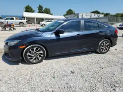 2HGFC2F70HH505286 2017 HONDA CIVIC
