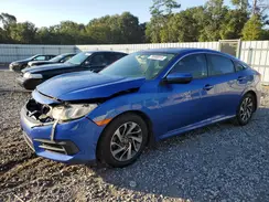2HGFC2F70HH506454 2017 HONDA CIVIC