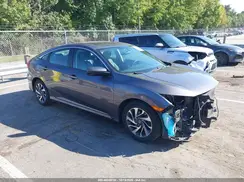2HGFC2F70HH509855 2017 HONDA CIVIC