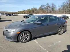 2HGFC2F70HH510262 2017 HONDA CIVIC