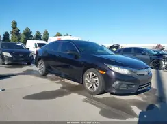 2HGFC2F70HH510844 2017 HONDA CIVIC