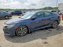 2HGFC2F70HH511217 2017 HONDA CIVIC