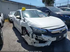 2HGFC2F70HH512061 2017 HONDA CIVIC