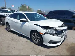 2HGFC2F70HH512285 2017 HONDA CIVIC