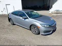 2HGFC2F70HH513114 2017 HONDA CIVIC