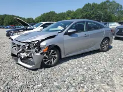 2HGFC2F70HH514151 2017 HONDA CIVIC