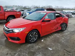 2HGFC2F70HH515624 2017 HONDA CIVIC