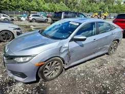 2HGFC2F70HH516546 2017 HONDA CIVIC