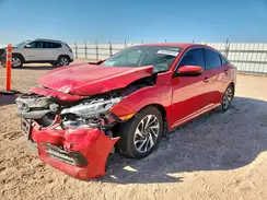 2HGFC2F70HH518829 2017 HONDA CIVIC