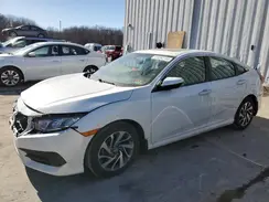 2HGFC2F70HH520936 2017 HONDA CIVIC