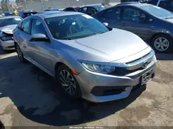 2HGFC2F70HH521424 2017 HONDA CIVIC