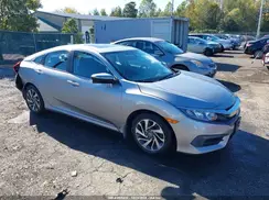2HGFC2F70HH521777 2017 HONDA CIVIC
