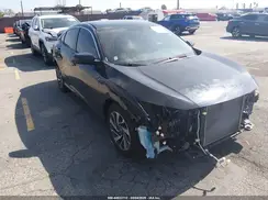 2HGFC2F70HH524713 2017 HONDA CIVIC