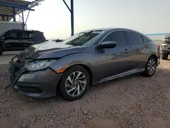 2HGFC2F70HH527269 2017 HONDA CIVIC
