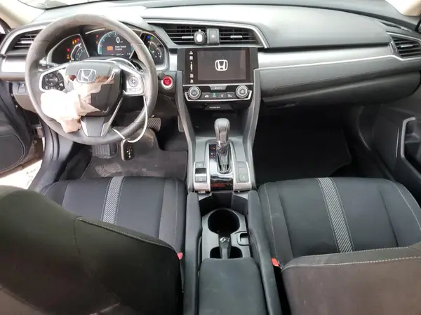 2HGFC2F70HH527269 2017 HONDA CIVIC - Image 8