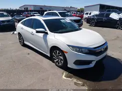 2HGFC2F70HH527286 2017 HONDA CIVIC