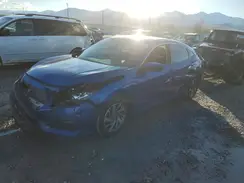 2HGFC2F70HH527711 2017 HONDA CIVIC