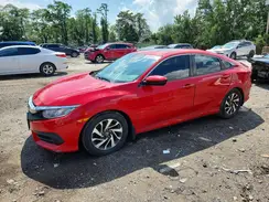 2HGFC2F70HH527899 2017 HONDA CIVIC