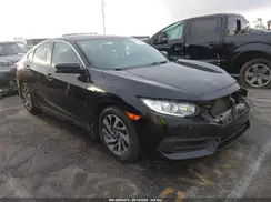 2HGFC2F70HH531225 2017 HONDA CIVIC