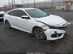 2HGFC2F70HH531368 2017 HONDA CIVIC