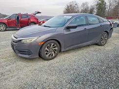 2HGFC2F70HH531533 2017 HONDA CIVIC