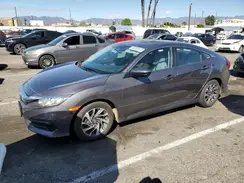 2HGFC2F70HH531967 2017 HONDA CIVIC