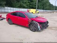 2HGFC2F70HH532777 2017 HONDA CIVIC