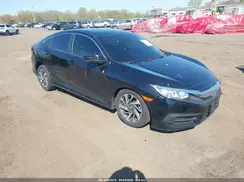 2HGFC2F70HH533380 2017 HONDA CIVIC