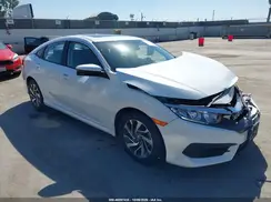 2HGFC2F70HH534142 2017 HONDA CIVIC