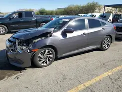 2HGFC2F70HH535162 2017 HONDA CIVIC