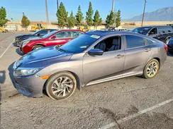 2HGFC2F70HH536618 2017 HONDA CIVIC