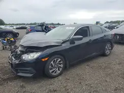 2HGFC2F70HH541219 2017 HONDA CIVIC