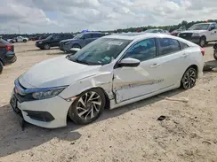 2HGFC2F70HH541995 2017 HONDA CIVIC