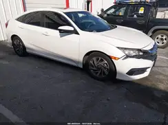 2HGFC2F70HH542189 2017 HONDA CIVIC