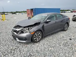 2HGFC2F70HH542984 2017 HONDA CIVIC