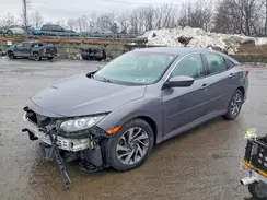 2HGFC2F70HH545318 2017 HONDA CIVIC