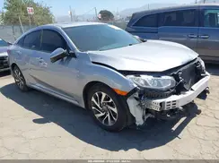 2HGFC2F70HH548266 2017 HONDA CIVIC