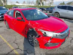 2HGFC2F70HH549823 2017 HONDA CIVIC