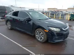 2HGFC2F70HH550566 2017 HONDA CIVIC
