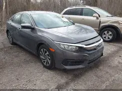 2HGFC2F70HH551331 2017 HONDA CIVIC