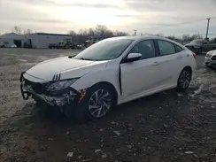 2HGFC2F70HH555038 2017 HONDA CIVIC