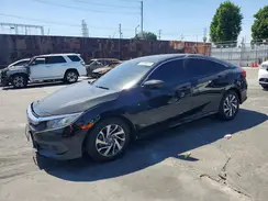 2HGFC2F70HH558067 2017 HONDA CIVIC