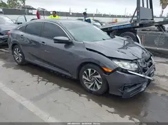 2HGFC2F70HH558828 2017 HONDA CIVIC