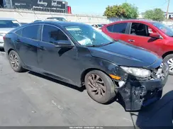 2HGFC2F70HH560188 2017 HONDA CIVIC