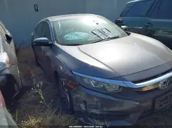 2HGFC2F70HH560286 2017 HONDA CIVIC