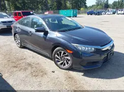 2HGFC2F70HH560546 2017 HONDA CIVIC