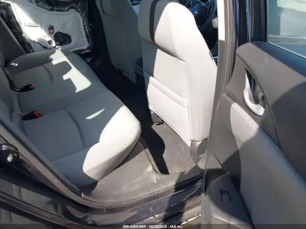 2HGFC2F70HH560546 2017 HONDA CIVIC - Image 8